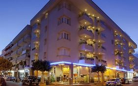 Hotel Duquesa Playa Ibiza